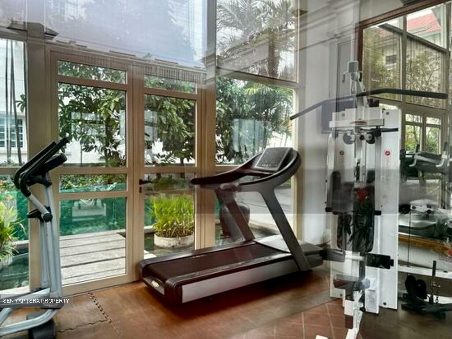 Joo Chiat Place (D15), Apartment #476500401